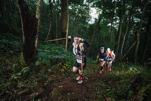 BIB: 9148
                            <button type="button" onclick="openModal(22426302)" class="btn btn-primary btn-sm float-right btn-popup" data-toggle="modal" data-target=".modal-high-quality">
                        <i class="fas fa-shopping-cart"></i> Add to Cart
                    </button>
                                            <button type="button" onclick="isThisMe(22426302, true)" class="btn btn-success btn-sm float-right btn-popup btn-isme hidden" data-toggle="tooltip" data-placement="bottom" title="นี่คือรูปของคุณใช่ไหม คลิกที่นี่เพื่อเอาเข้าอัลบั้ม">
                        <i class="fas fa-plus"></i> Add to album
                    </button>
                    <button type="button" onclick="isThisMe(22426302, false)" class="btn btn-warning btn-sm float-right btn-popup btn-isnotme hidden">
                        <i class="fas fa-ban"></i> Remove from album
                    </button>